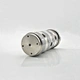 Filling machine spare parts